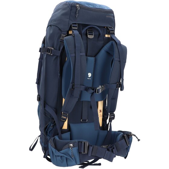 Fjällräven Plecak Keb 52 62 cm