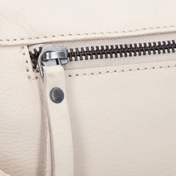 Harbour 2nd Just Pure Paulette Saszetka Skórzany 24 cm