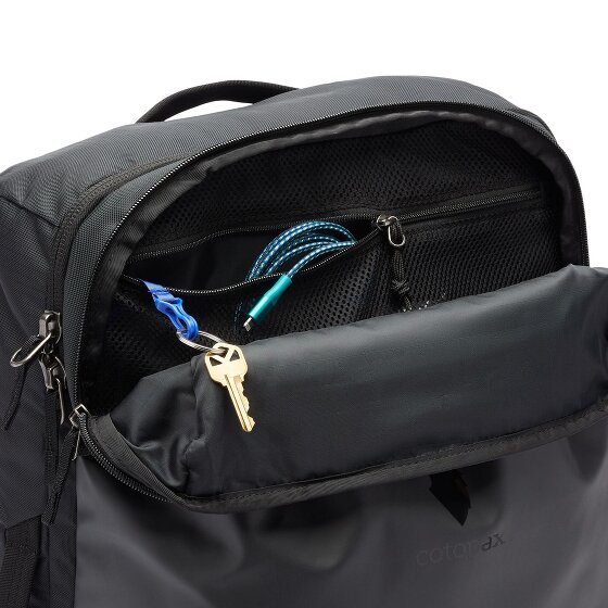 Cotopaxi Allpa 42 L Plecak biznesowy 56 cm Komora na laptopa