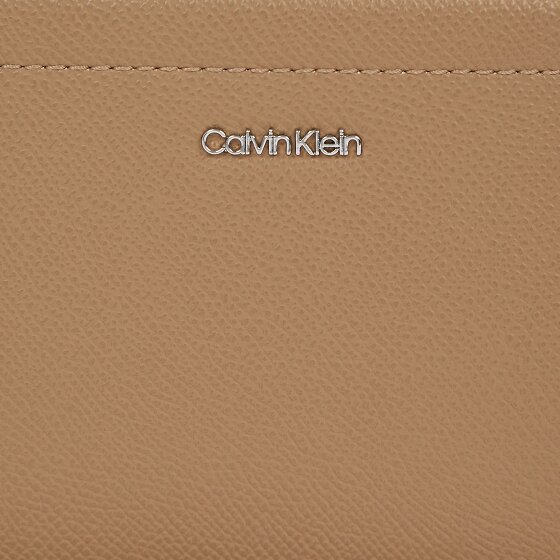Calvin Klein CK Must Torba na ramię 22 cm