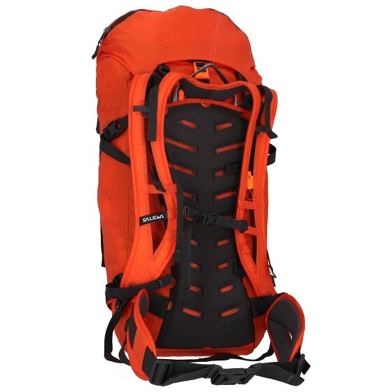Salewa Ortles Guide Plecak turystyczny 72 cm