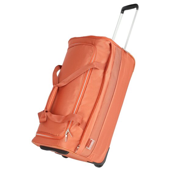 Travelite Miigo Holdall na 2 kółkach 69 cm