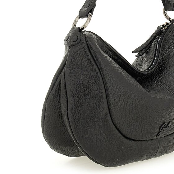 Gabs Marty Torba na ramię Skórzany 36 cm