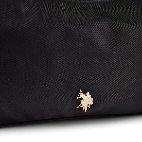 U.S. Polo Assn. Houston Torba na ramię 33 cm