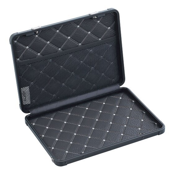 Aleon Pokrowiec na laptopa 36 cm