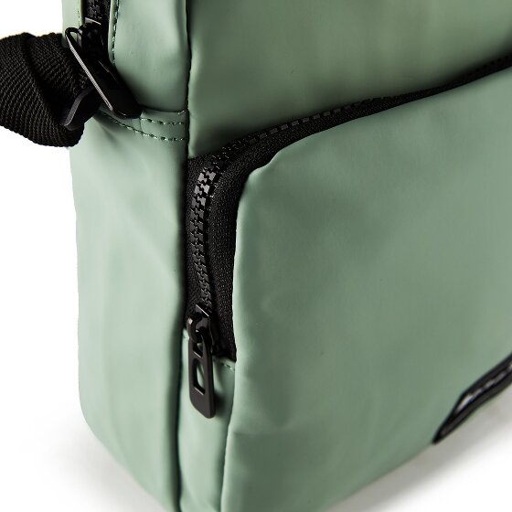 Bench Torba na ramię Hydro 15 cm