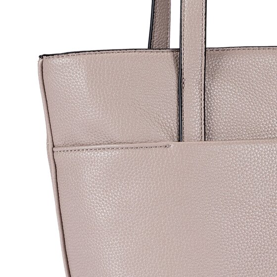 L.Credi Ella Shopper Bag 36 cm