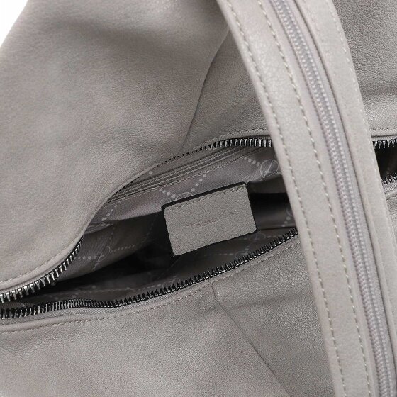 Tamaris Nele Plecak miejski 40 cm