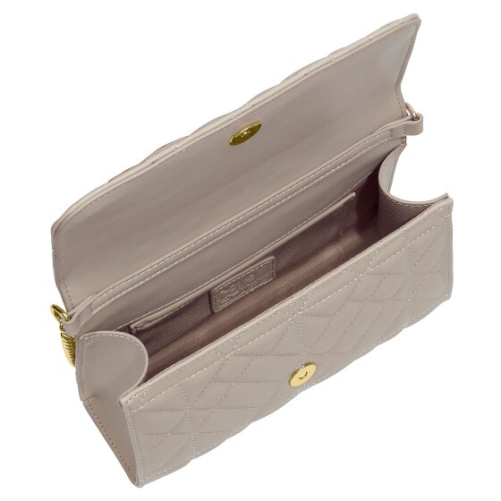 Cavalli Class Carlotta Torba na ramię 22 cm