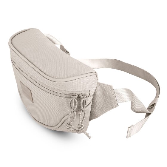 Johnny Urban Eco Series Ben Torba na ramię 24 cm