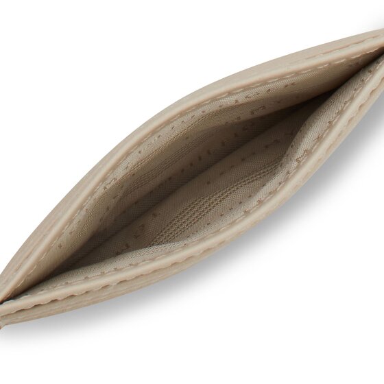 Tommy Hilfiger TH Fresh Etui na karty kredytowe 10 cm