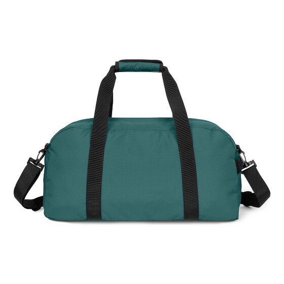 Eastpak Stand Torba podróżna Weekender 53 cm