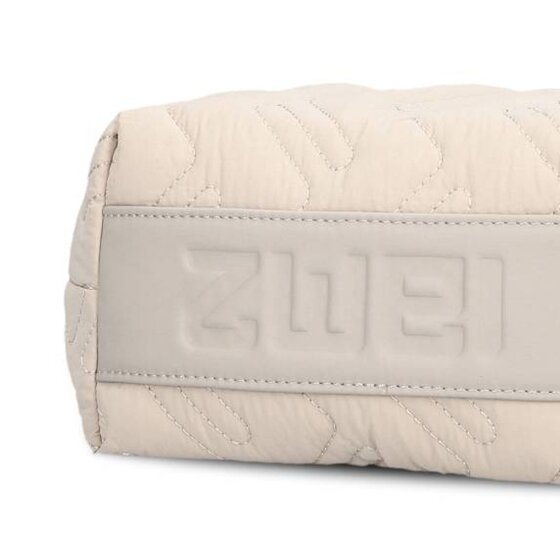 Zwei Cleo Torba na ramię 36 cm