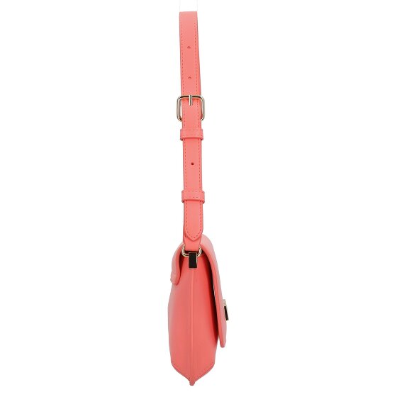 Love Moschino Smart Daily Torba na ramię 27 cm