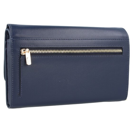 Roncato Firenze Wallet RFID Leather 17,5 cm