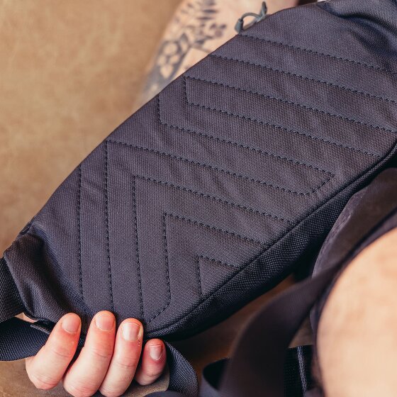 Gregory Nano Saszetka 33 cm