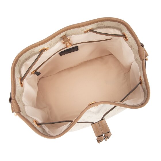 Joop! Mazzolino Franziska Torba na ramię 26 cm