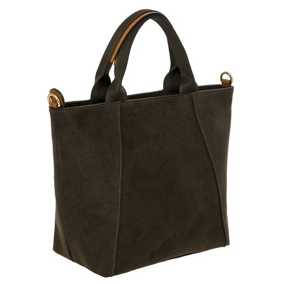 Bric's Life Shopper Bag 26 cm