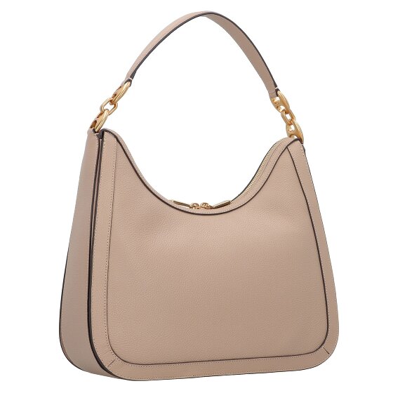 Kate Spade New York Gramercy Torba na ramię Skórzany 35 cm