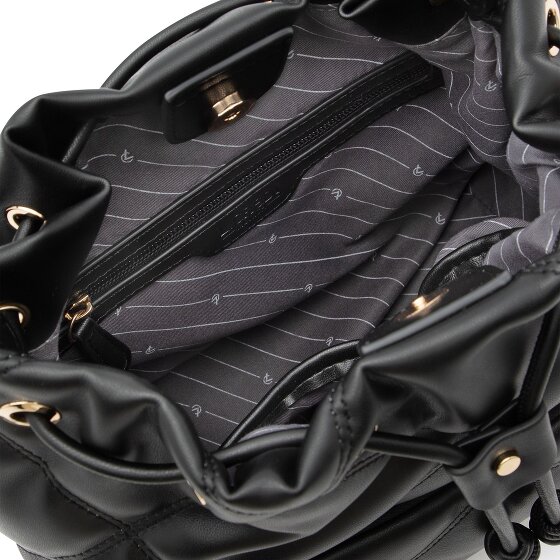 L.Credi Raimunda Torba 26 cm