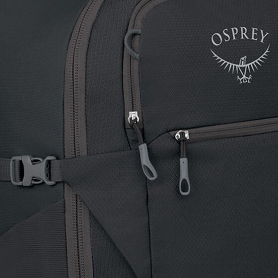 Osprey Daylite Travel Pack 35 Plecak 49 cm Komora na laptopa