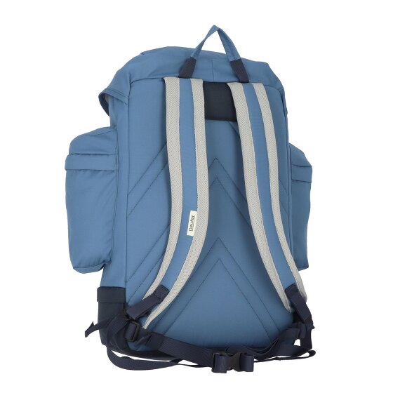 Deuter Plecak Wengen 52 cm z przegrodą na laptopa