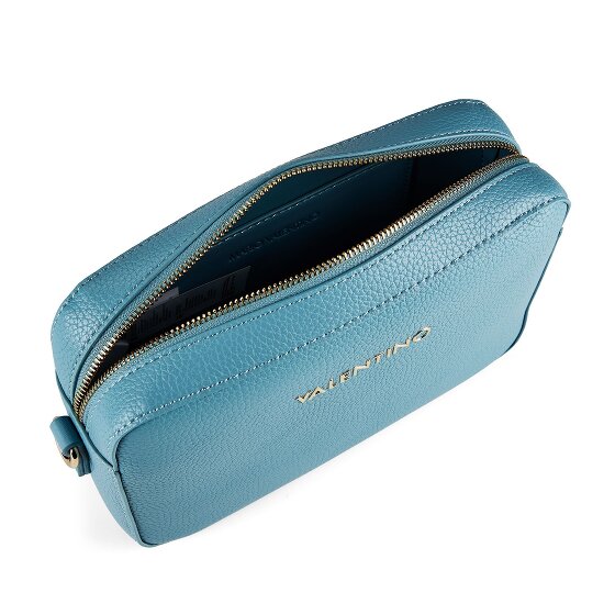 Valentino Alexia Torba na ramię 23 cm