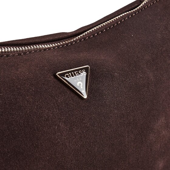 Guess Danya Torba na ramię 30 cm