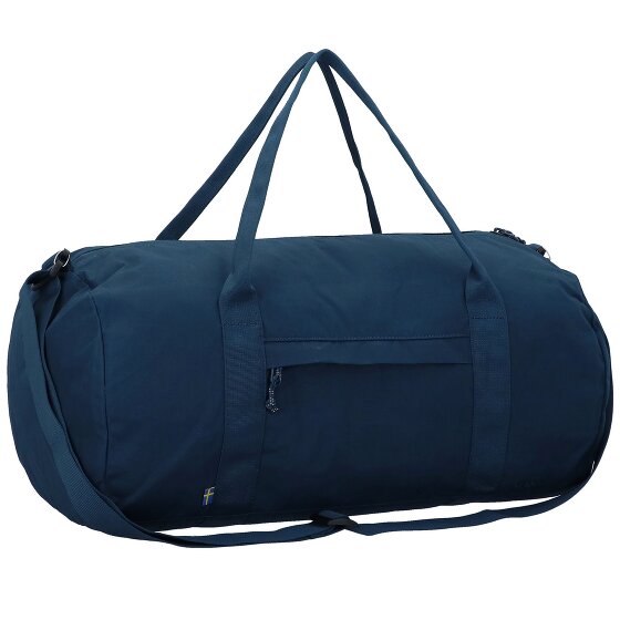 Fjällräven Vardag 30 Torba podróżna Weekender 48 cm