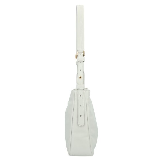 Furla Sfera Soft Torba na ramię M Skóra 30 cm