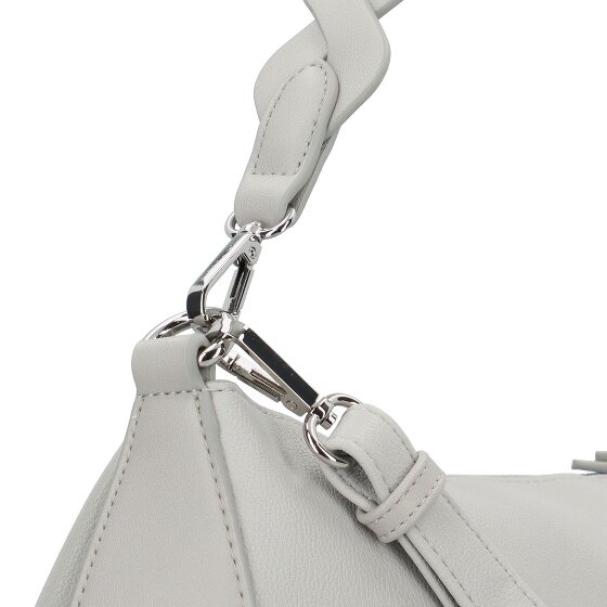 Gabor Pipa Torba na ramię L 37 cm