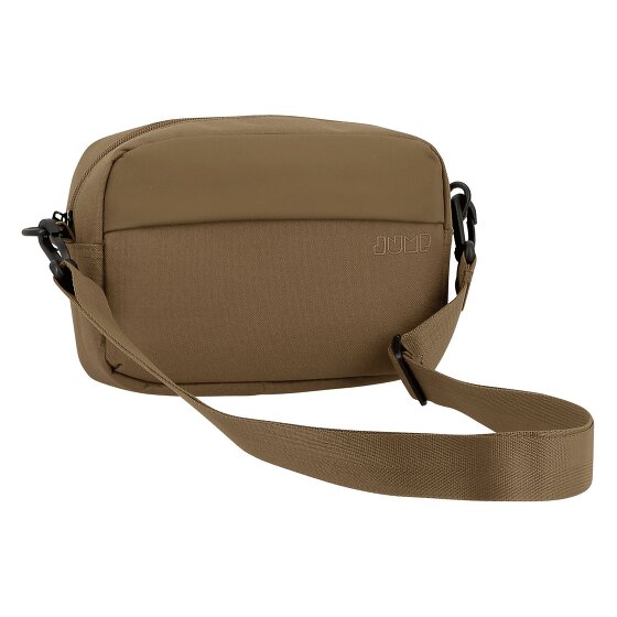 Jump Dunaa Torba na ramię 21 cm