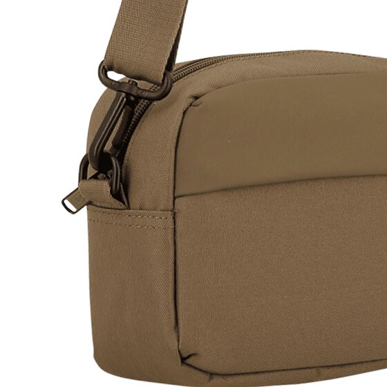 Jump Dunaa Torba na ramię 21 cm