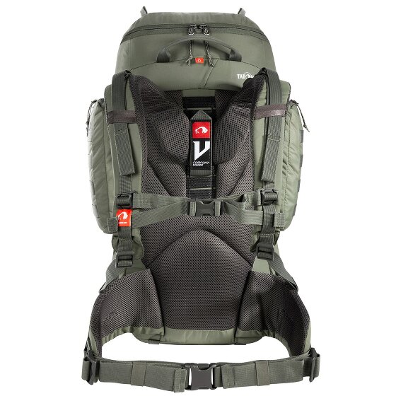 Tatonka Akela 35 Plecak turystyczny 59 cm