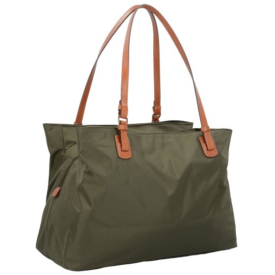 Bric's Torba na ramię X-Bag 40 cm