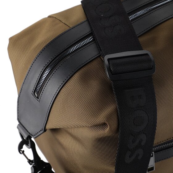 Boss Ray Torba podróżna Weekender 44 cm
