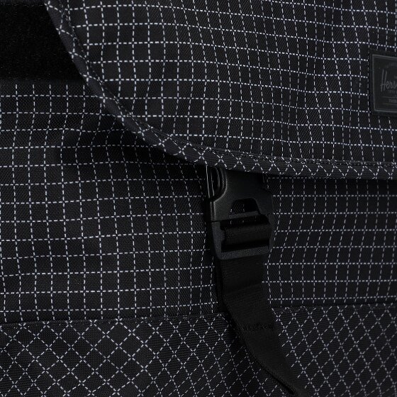 Herschel Cove Posłaniec 38 cm Komora na laptopa