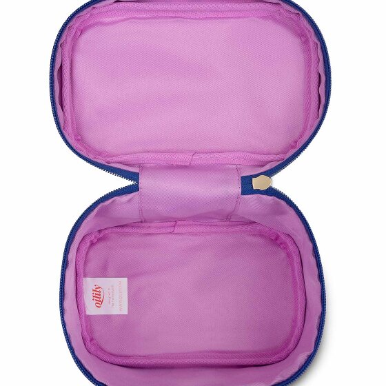 Oilily Cila Kosmetyczka 19 cm