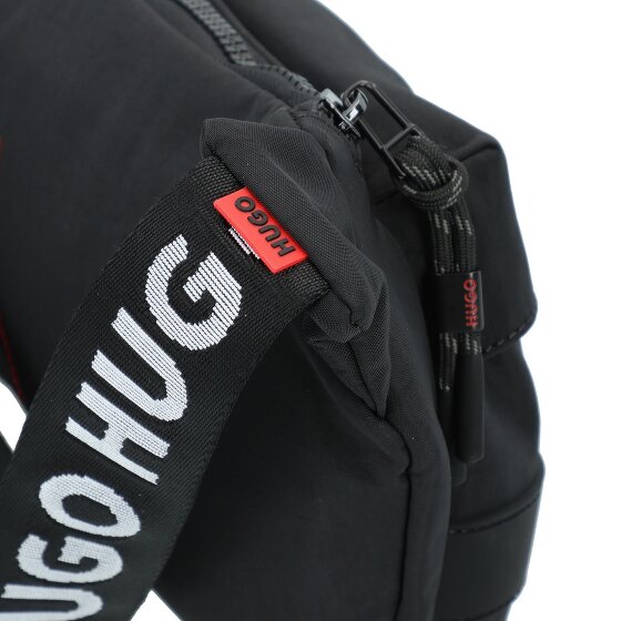 Hugo Colyns Saszetka 29 cm