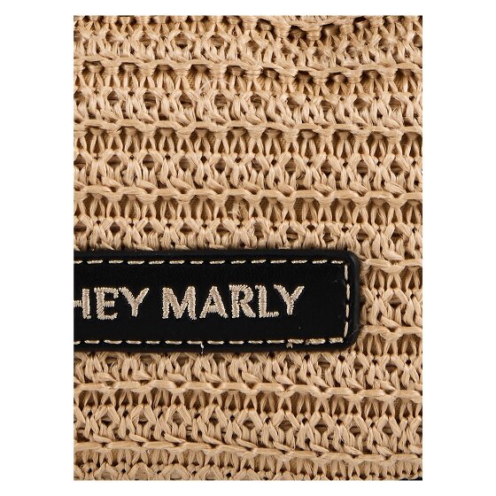 Hey Marly Coastal Sister Torba S 24 cm