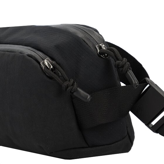Bellroy Venture Saszetka 23 cm