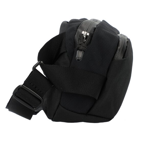 Bellroy Venture Saszetka 23 cm