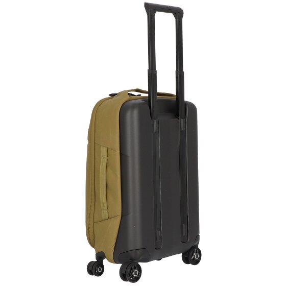 Thule Aion Wózek kabinowy 4-kołowy 55 cm
