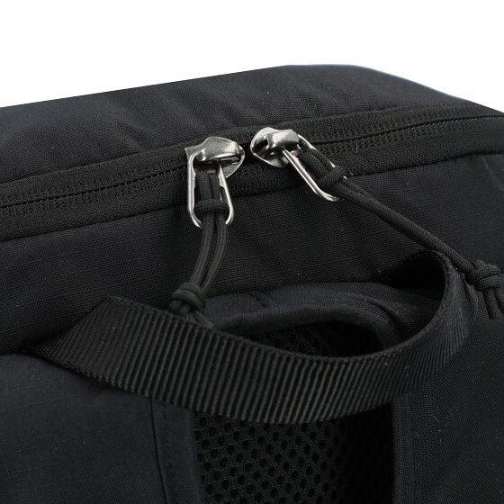 Jack Wolfskin Waimea Plecak 44 cm Komora na laptopa