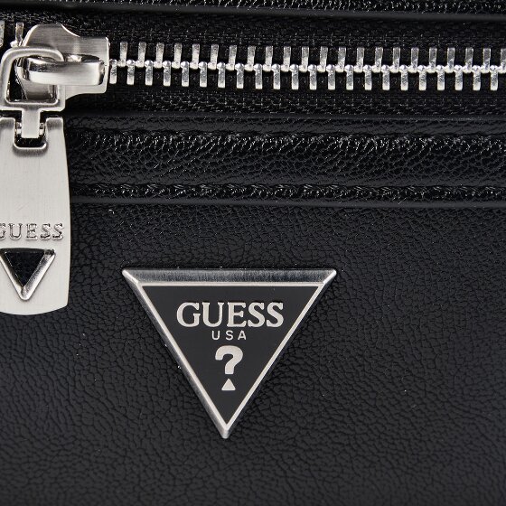 Guess Berlin Torba na ramię S 24 cm