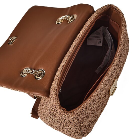 Valentino Ocarina Summer Mini Torba Torba na ramię 18.5 cm