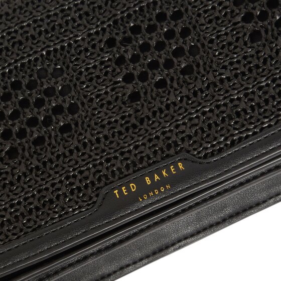 Ted Baker Pettria Torba na ramię 28.5 cm