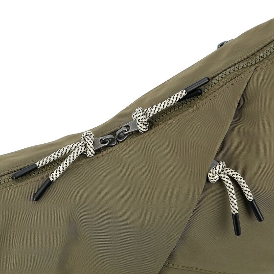 camel active Aurum Torba na ramię L 40 cm