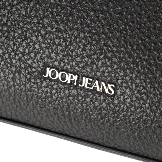 Joop! Jeans Principale Jasmina Torba na ramię 27 cm