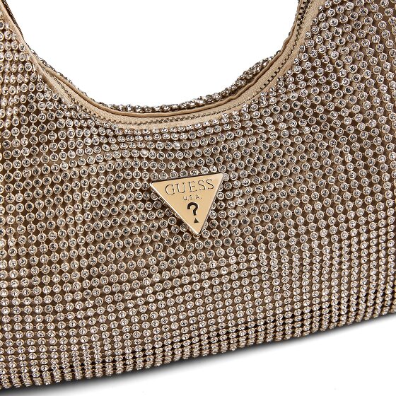 Guess Jewels Torba na ramię 28 cm